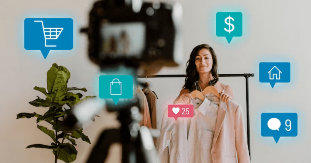 vender mais pelo Instagram