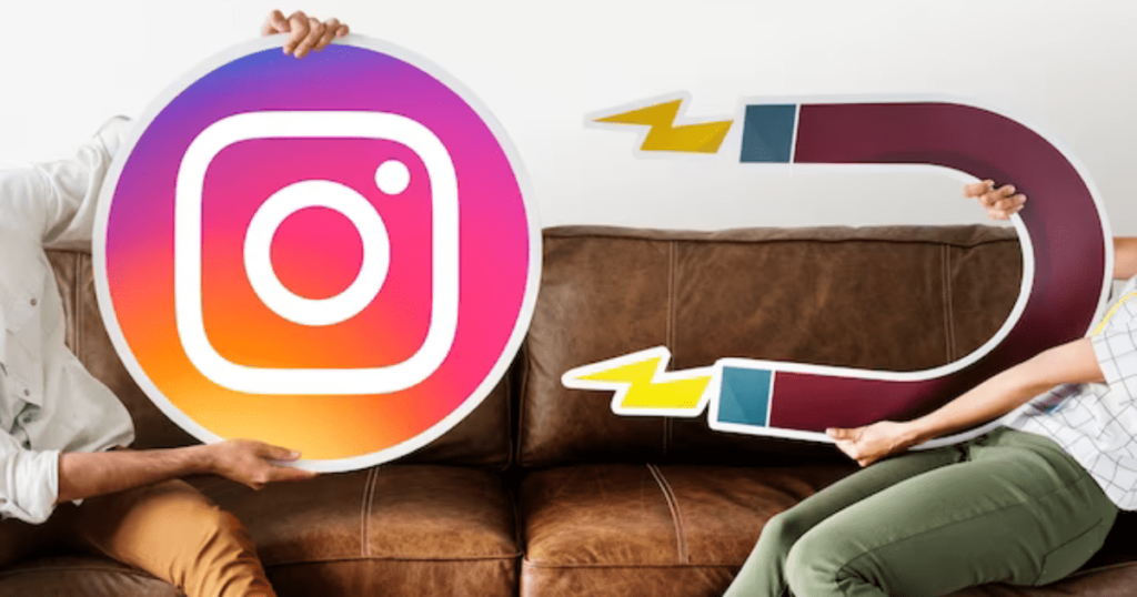 vender mais pelo Instagram